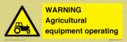warning-agricultural-equipment-operating~